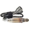 Bosch OXYGEN SENSOR 15031